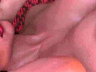 Stepson Fucked His Stepmom's Wet Pussy &tightass- 3D Hentai Animated Porn - Family Crush