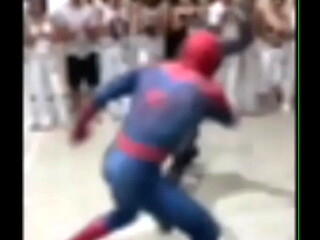 Aranha