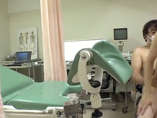 Japanese-sex-meko-367