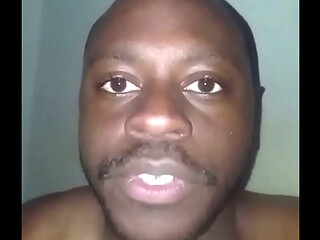 Privately exercising naked thinking which months would I show up to social media the most and why I would show up for free also practicing stop following adult videos as much for therapy 1