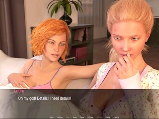 Faphouse, play, goods