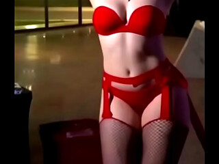 Bailando rico