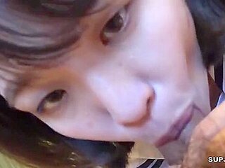 [no Condom, Private Filming] First-come-first-served Discount 980pt, A Hairy Beauty With A Plump Bust And A Uniform, Hamedori, Toy Training [high-quality Video As A Bonus]