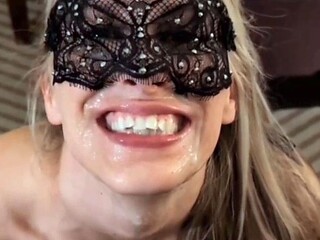 The Country Hotwife - Facials Just Might Be My New Favorite