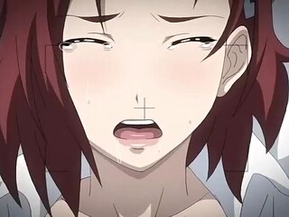 Hot Voice at morning in a world of fantasy