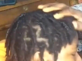 Isabella Fucking, sucking and getting pissed