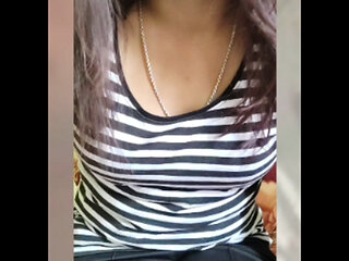 Fuck Indian Bengali Bhabhi Gast Room