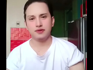 V&iacute_deo de verificaci&oacute_n