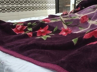 Desi aunty sexy video 2026 full nude and sex video