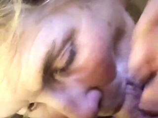 Just a Quick Blowjob.mp4