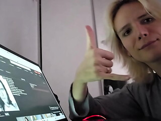 Verification video