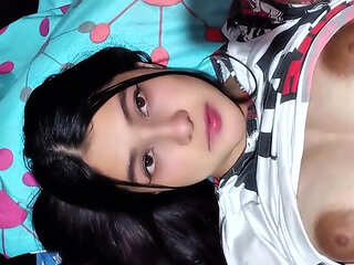 I Woke up Like This! Horny!