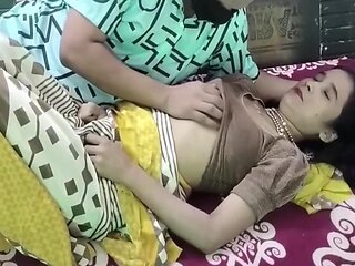 Muslim Girlfriend Ko Chod Kar Pregnant Kar Diya