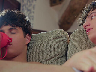 Staxustwinks Gone Filthy