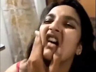 Desi Indian intercourse