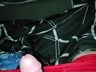 Cumshot