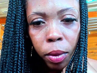 Answering Questions From My Fans.