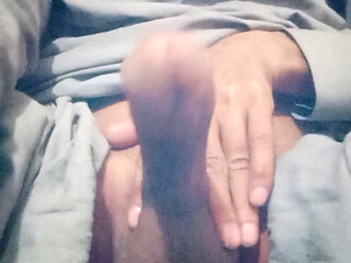 This is my cock and my big cock balls.Virgin girls and married women, unmarried women, men and boys can contact me for sex with