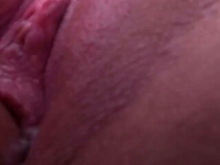 Cheating BBW Daisy Gold Fucked in Her Pussy and Facial by British Bull