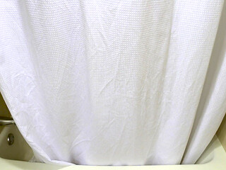 Steamy Shower with Dirty Talk