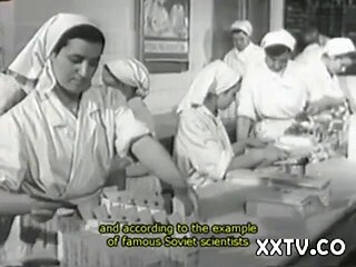 Stalin: Bondage, Stripchat  Cane Spank Porn