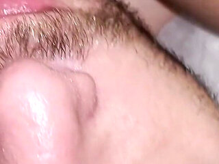 Facesitting