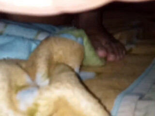 Big Dick Stepbrother Homemade
