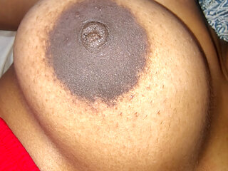 Bang sex with desi bhabhi