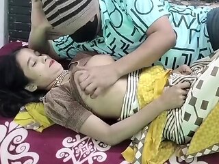 Indian star Kajolbabs in a wild desi sex scene