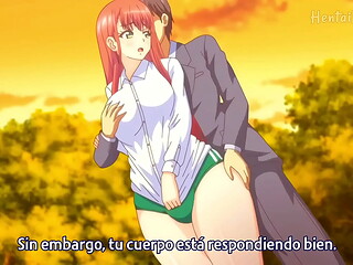Chuunkaa episodio 2 sub espa&ntilde_ol