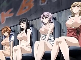 Hentai