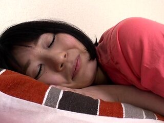 Amateur Asian Big Ass Dildoing More webcamgirls