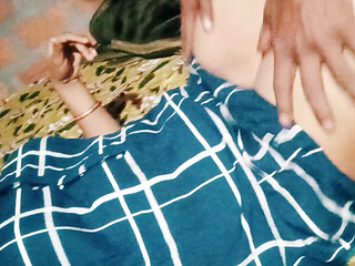 XxDesi Sexy Bangla local ami bhabhi my Husband