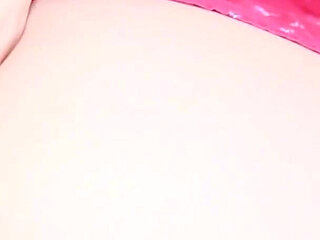 You Can Carry a Real Part of Me, Containing My Sweat