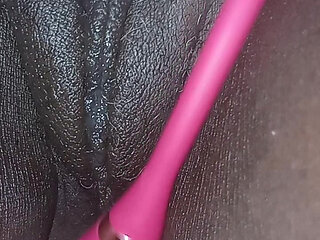 New Toy