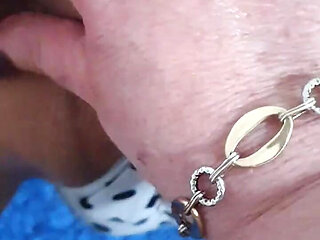 wife strapon 8