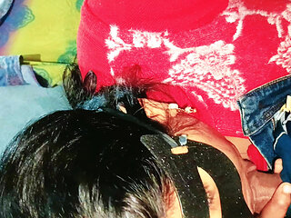 Desi bhabhi cumshot in mouth excellent blowjob  Non stop sucking big black dick best oral sex face fucking video indian neha bha