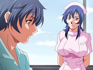 Hot devilish cherry sex training 1