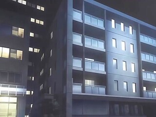 Sudden Connection in the beyond_23012702p0