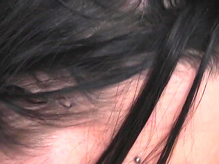 Horny Mature Ladies Mirella and Giovanna Seduce Young Babe Lavatta North Into a Lesbian Threesome