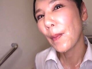 x1xE93AD1DD3AC511F7BA