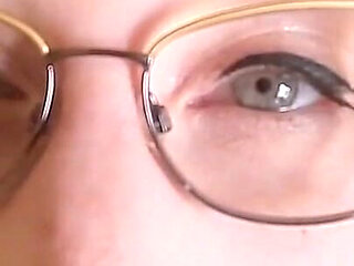 In My Face!! (pure Dirty Talk)