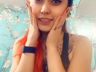 Goob Moooooooorning