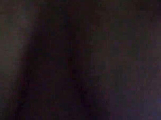 Outdoor Doggystyle POV - Sky Titties (260529f)