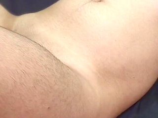 Doctor's Adventure - Desi Muslim Girl Fucked with Doctor