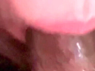 Small Dicks Deserve the Best Blowjobs