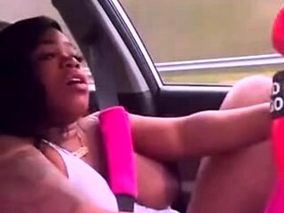 Joy Ride