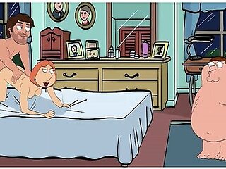 Hottest Adult Video Cartoon Try To Watch For , Watch It