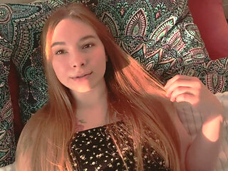 Loly Lola films for your satisfaction