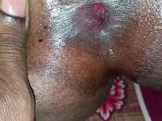 Bhabhi ki gand chudai ki